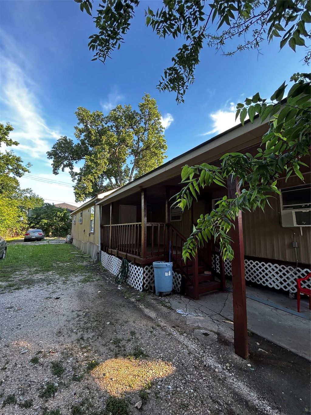 Photo of 80 804 Virginia St ST, South Houston, TX 77587 (MLS # 19535623)