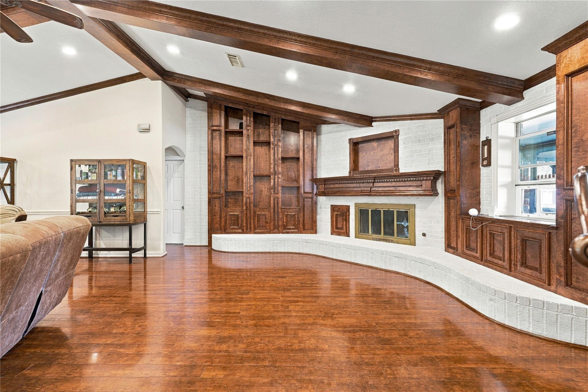 2317 E Cedar Bayou Lynchburg Road R
