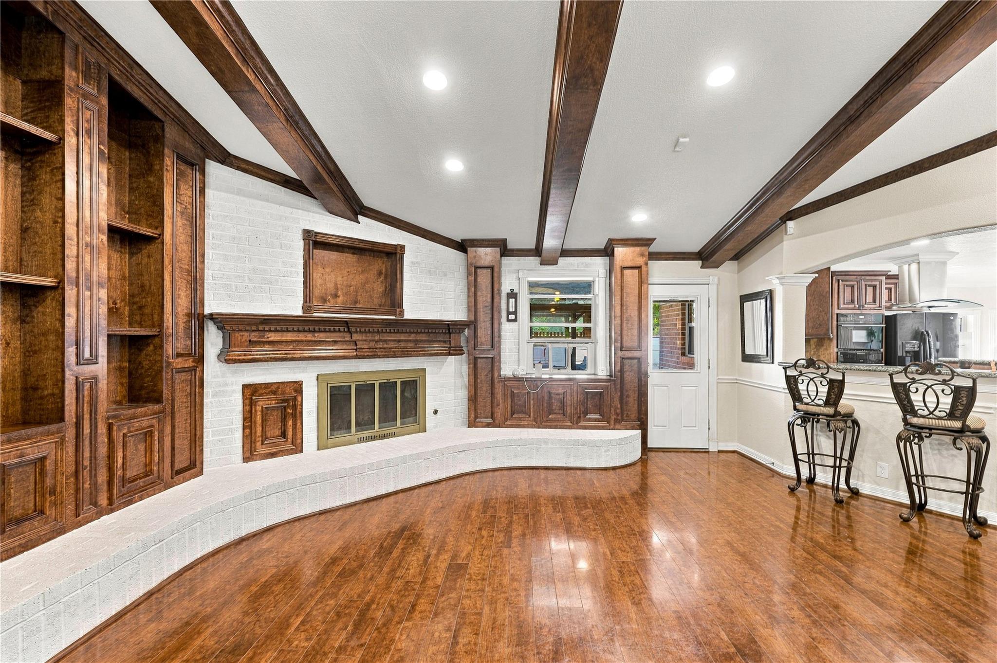 2317 E Cedar Bayou Lynchburg Road R