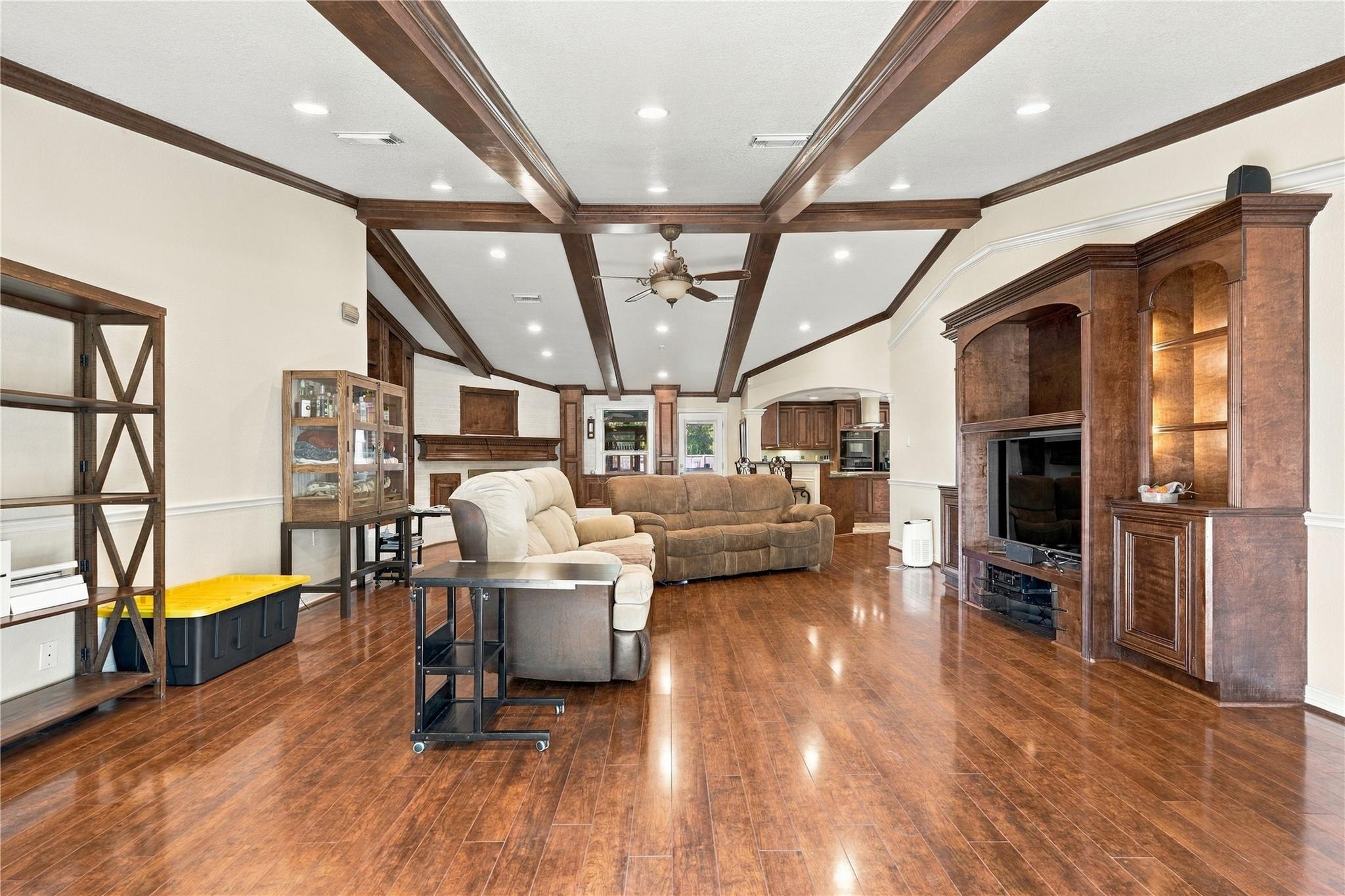 2317 E Cedar Bayou Lynchburg Road R