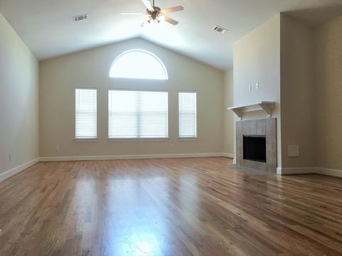 Tiny photo for 3618 Main Plaza Drive, Houston, TX 77025 (MLS # 17066612)