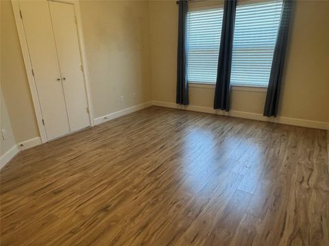 Tiny photo for 3618 Main Plaza Drive, Houston, TX 77025 (MLS # 17066612)