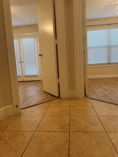 Tiny photo for 3618 Main Plaza Drive, Houston, TX 77025 (MLS # 17066612)