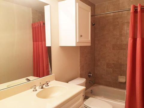 Tiny photo for 3618 Main Plaza Drive, Houston, TX 77025 (MLS # 17066612)