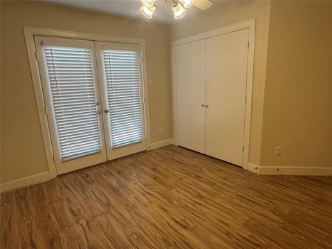 Tiny photo for 3618 Main Plaza Drive, Houston, TX 77025 (MLS # 17066612)