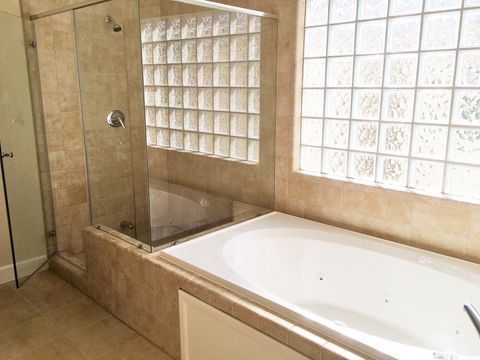 Tiny photo for 3618 Main Plaza Drive, Houston, TX 77025 (MLS # 17066612)