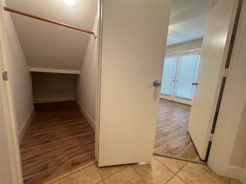 Tiny photo for 3618 Main Plaza Drive, Houston, TX 77025 (MLS # 17066612)