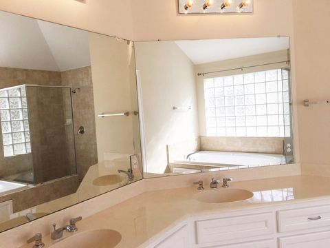 Tiny photo for 3618 Main Plaza Drive, Houston, TX 77025 (MLS # 17066612)