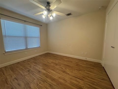 Tiny photo for 3618 Main Plaza Drive, Houston, TX 77025 (MLS # 17066612)