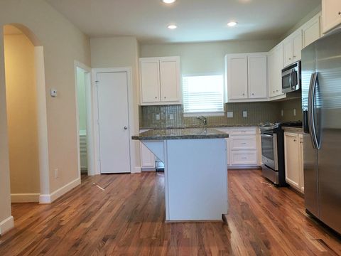 Tiny photo for 3618 Main Plaza Drive, Houston, TX 77025 (MLS # 17066612)