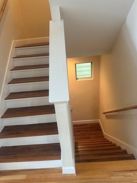 Tiny photo for 3618 Main Plaza Drive, Houston, TX 77025 (MLS # 17066612)