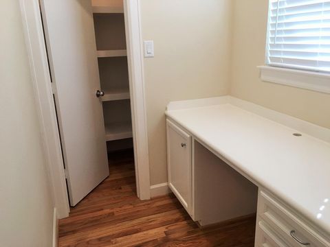 Tiny photo for 3618 Main Plaza Drive, Houston, TX 77025 (MLS # 17066612)