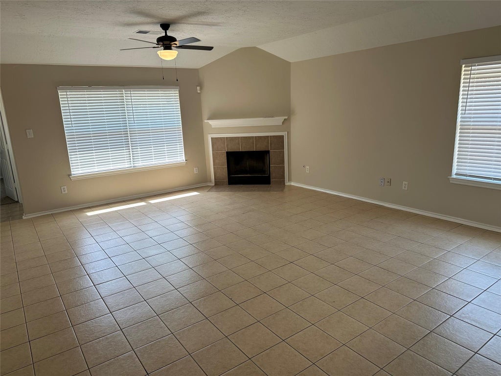 Photo of 7427 Telico Junction Lane, Humble, TX 77346 (MLS # 62600150)
