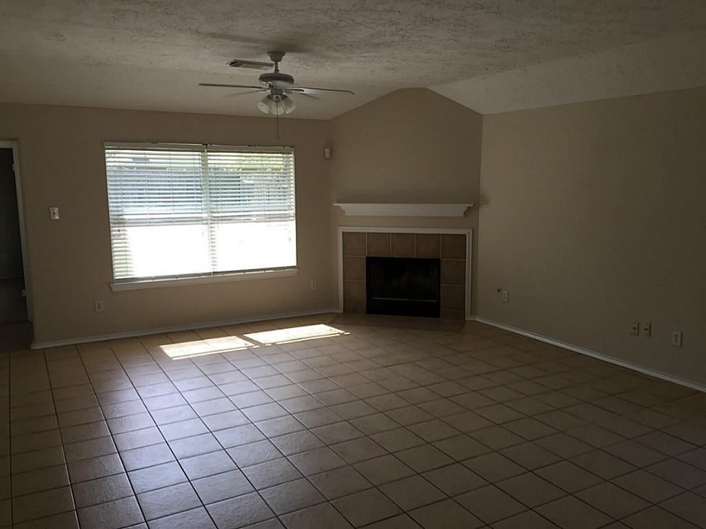 7427 Telico Junction Lane