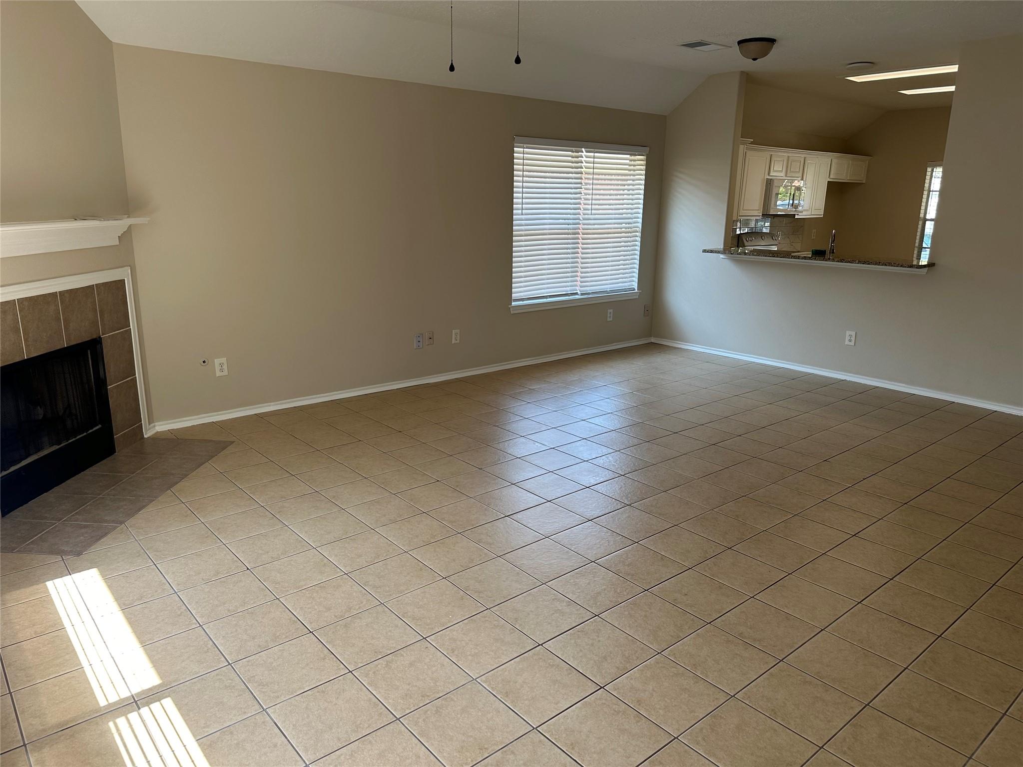 7427 Telico Junction Lane