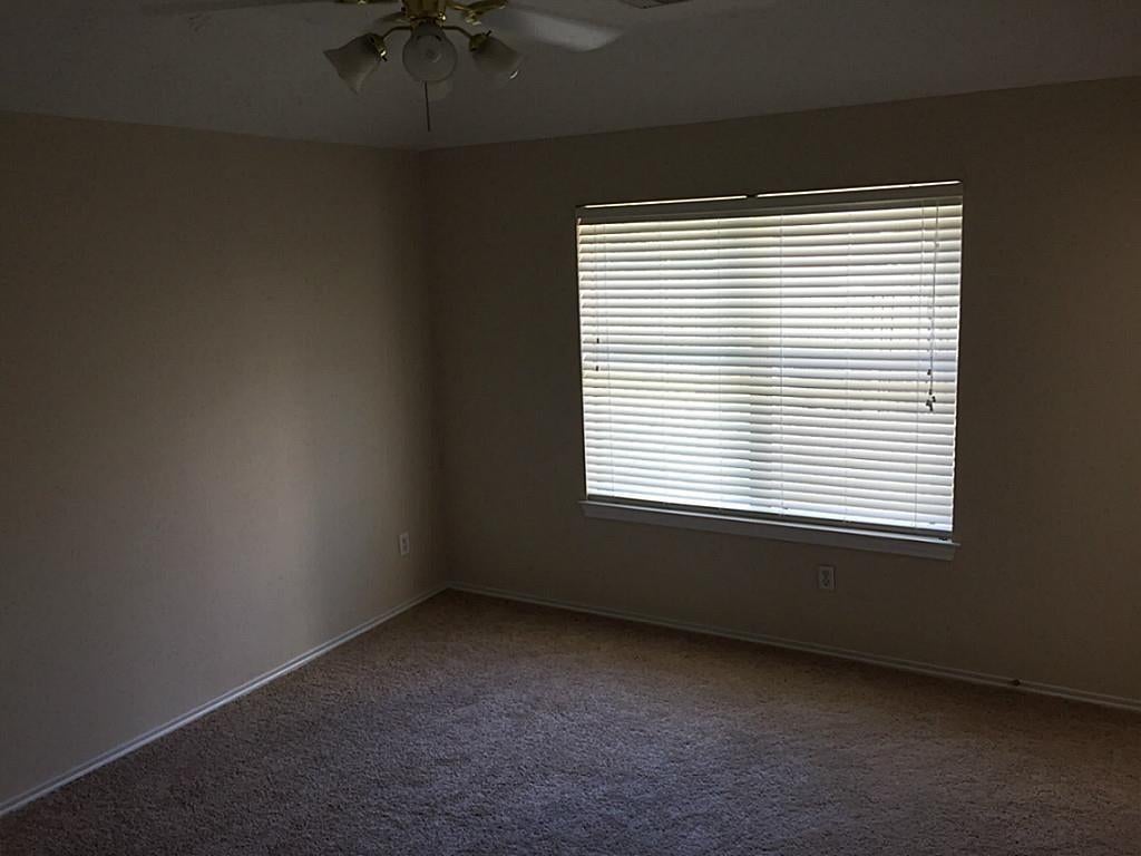 7427 Telico Junction Lane