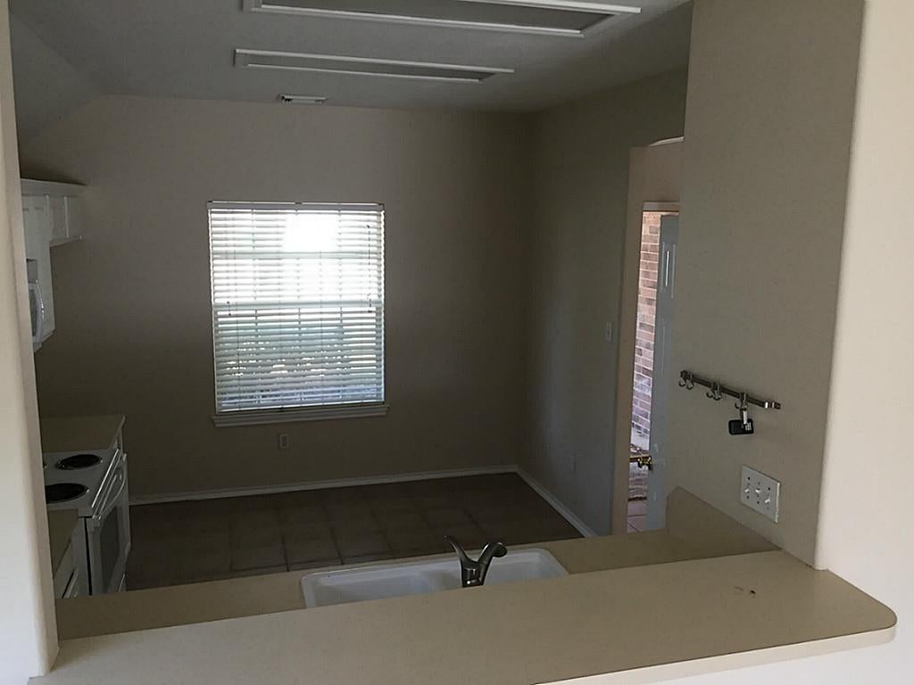 Photo of 7427 Telico Junction Lane, Humble, TX 77346 (MLS # 62600150)