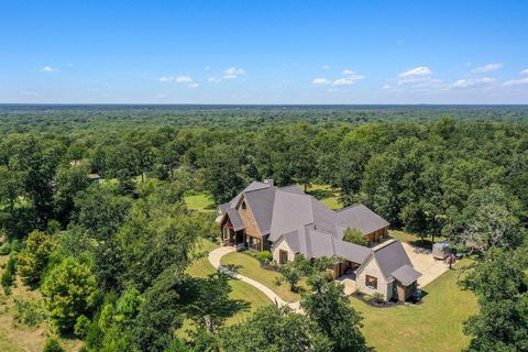 Photo of 10682 Commonwealth Drive Dr, Iola, TX 77861 (MLS # 91237373)