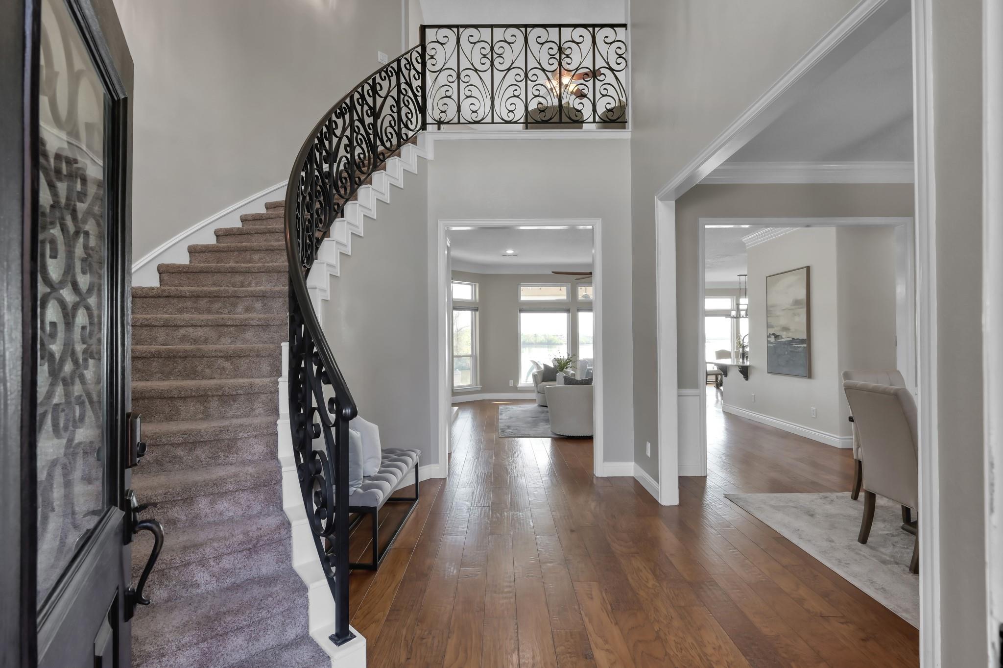 273 Blue Heron Drive