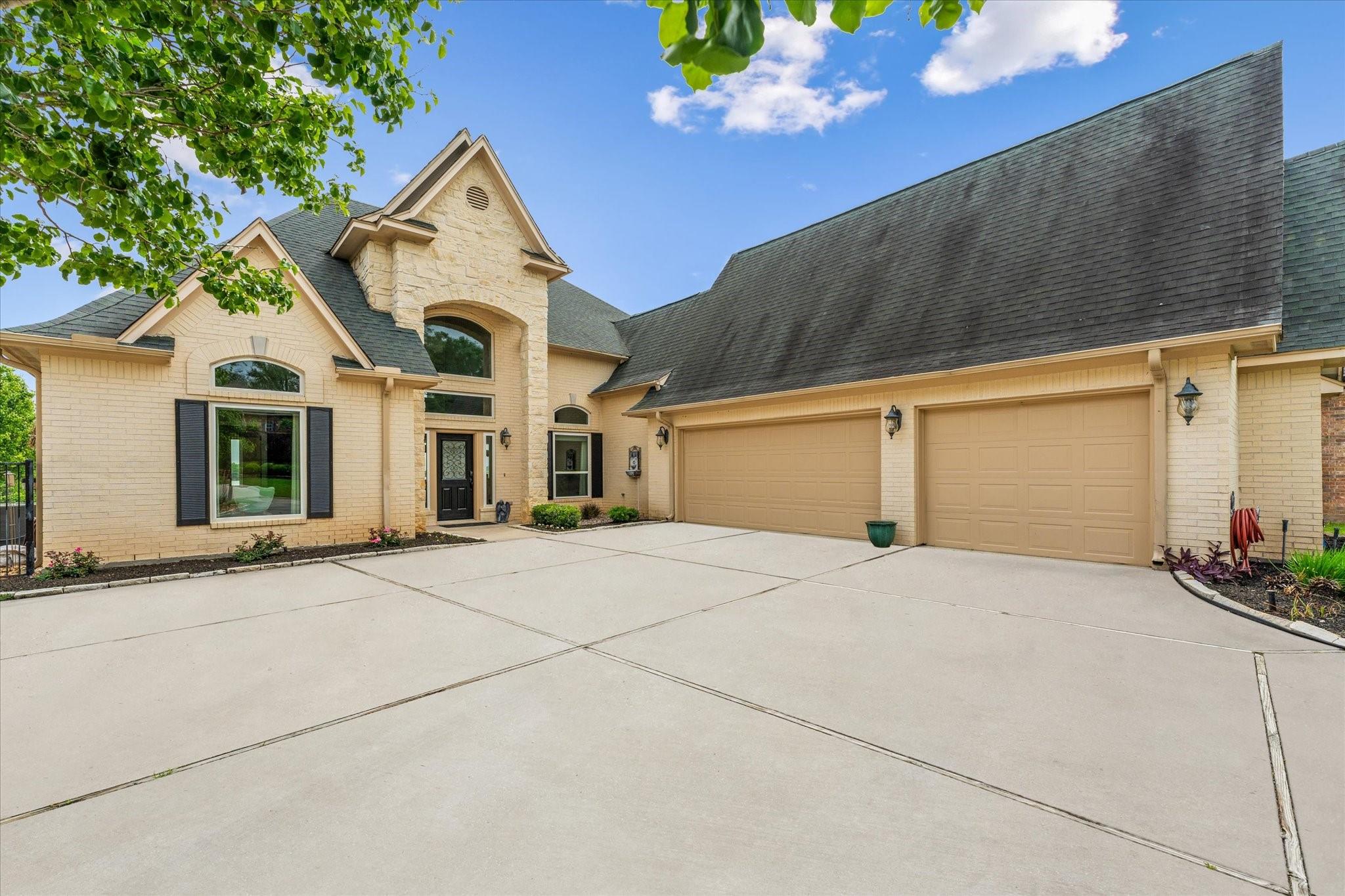 273 Blue Heron Drive