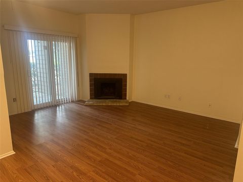 Photo of 7009 N Holiday Drive #7009, Galveston, TX 77550 (MLS # 59648599)