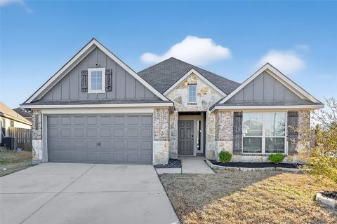 Photo of 151 Scenic Hills Court, Montgomery, TX 77356 (MLS # 69534863)