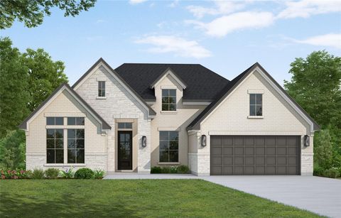 Photo of 6230 Parthenon Drive, Manvel, TX 77578 (MLS # 5965229)