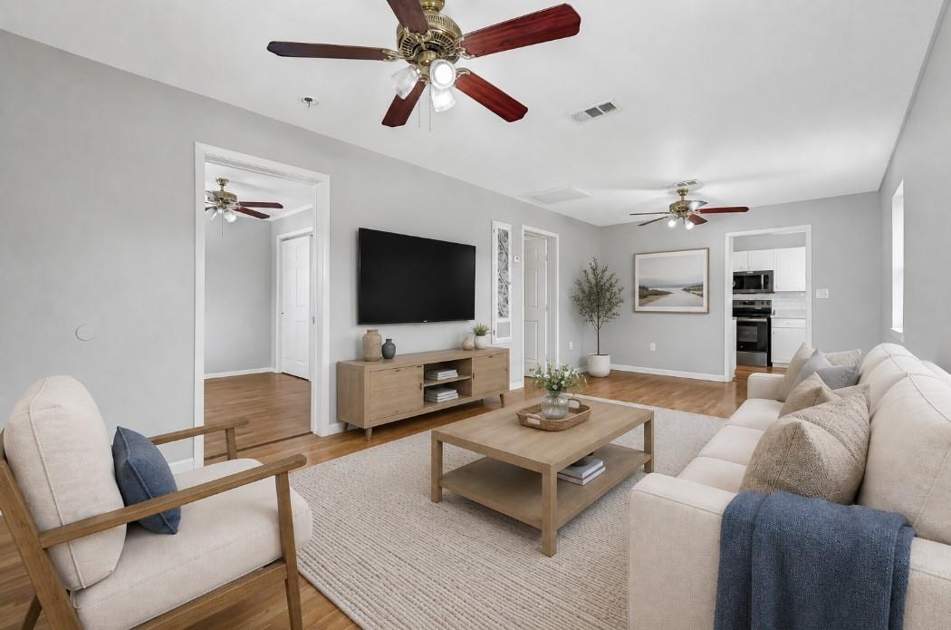 1801 55th Street
