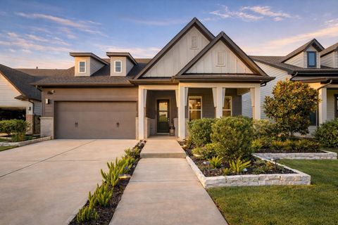 Photo of 15811 Jubilation Lane, Cypress, TX 77433 (MLS # 50653565)