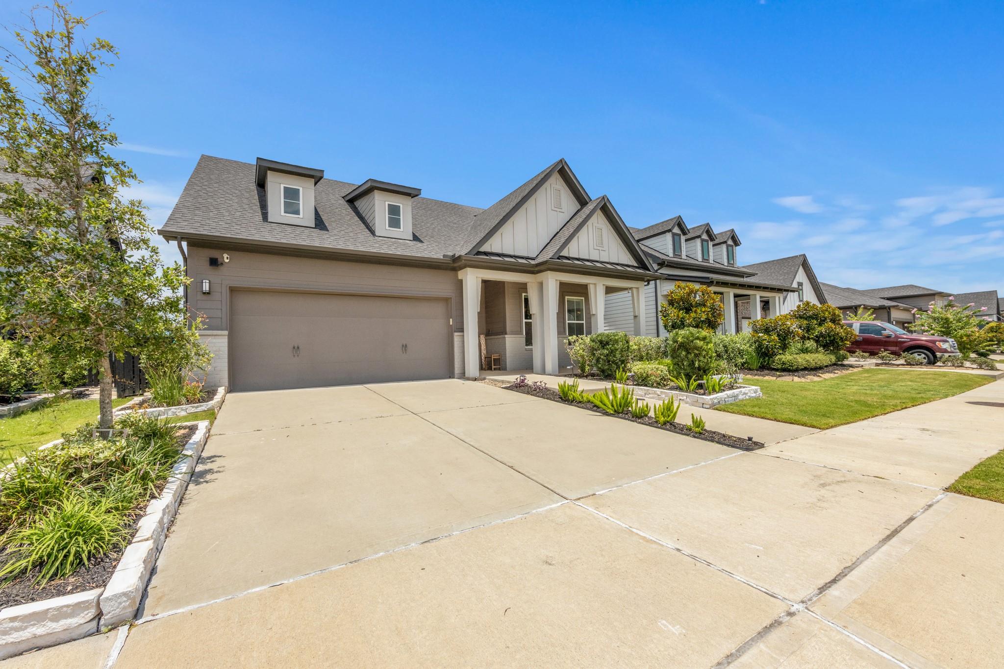 15811 Jubilation Lane