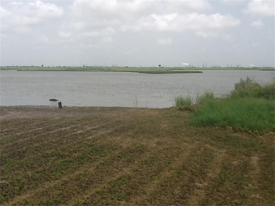 4612 Warren Lot 4