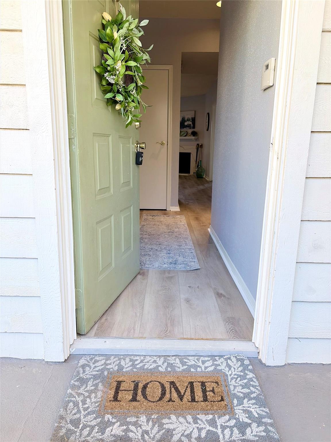 18809 Egret Bay Boulevard 104