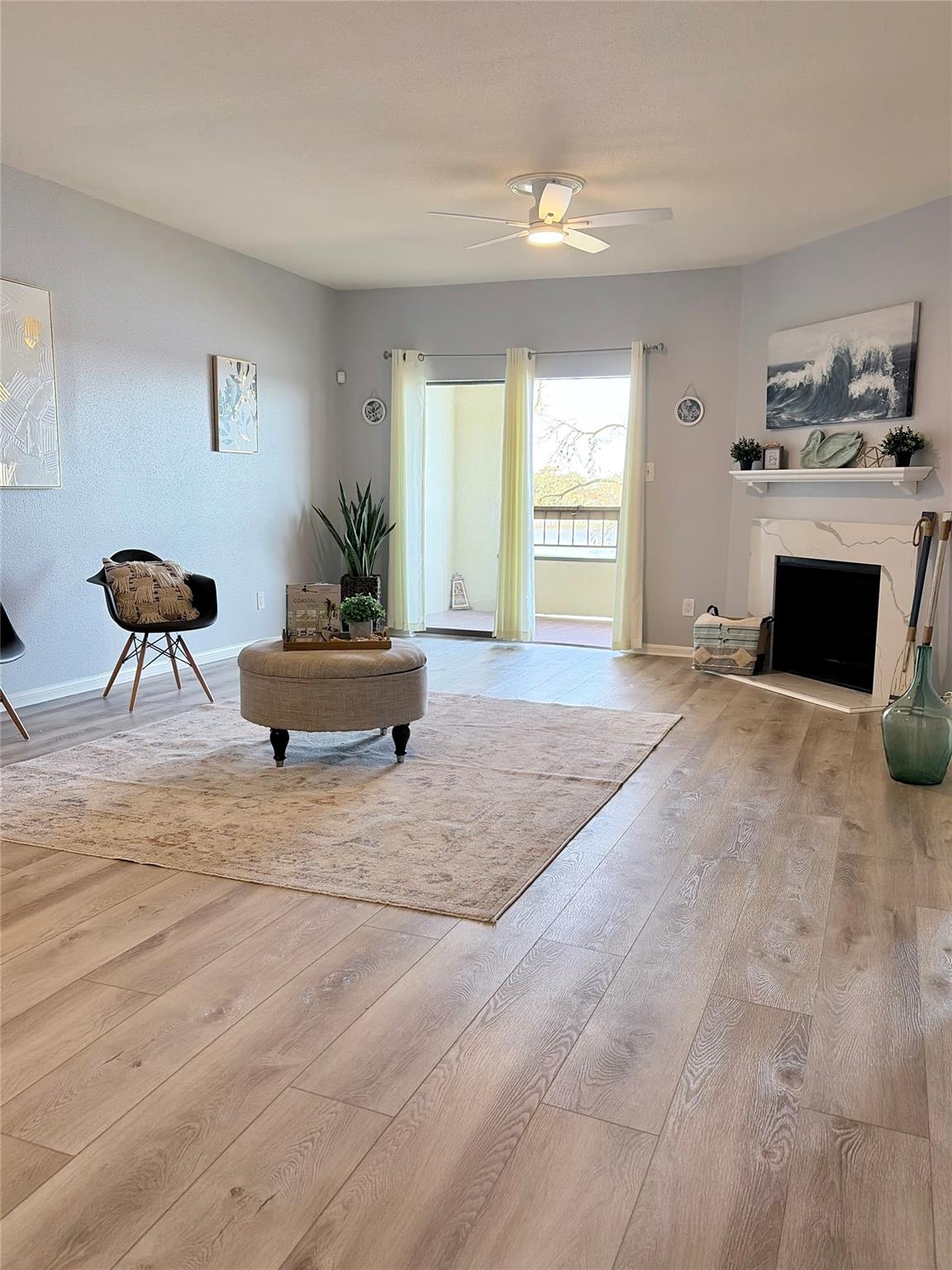 18809 Egret Bay Boulevard 104