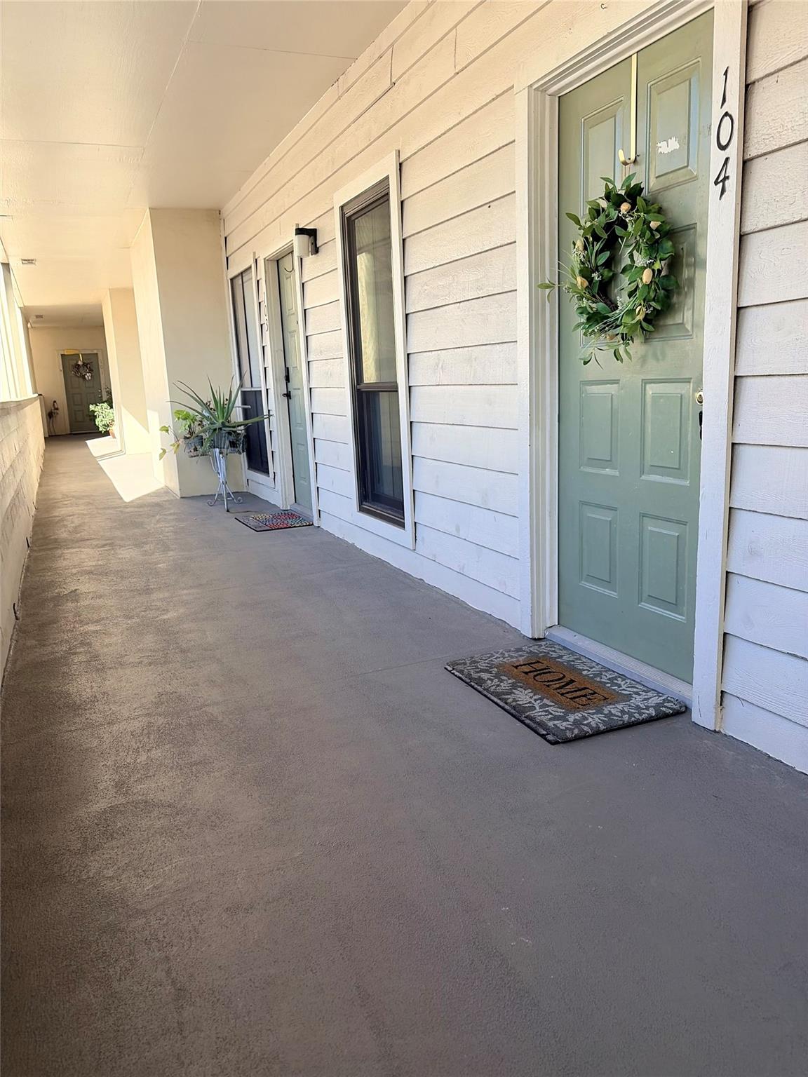 18809 Egret Bay Boulevard 104