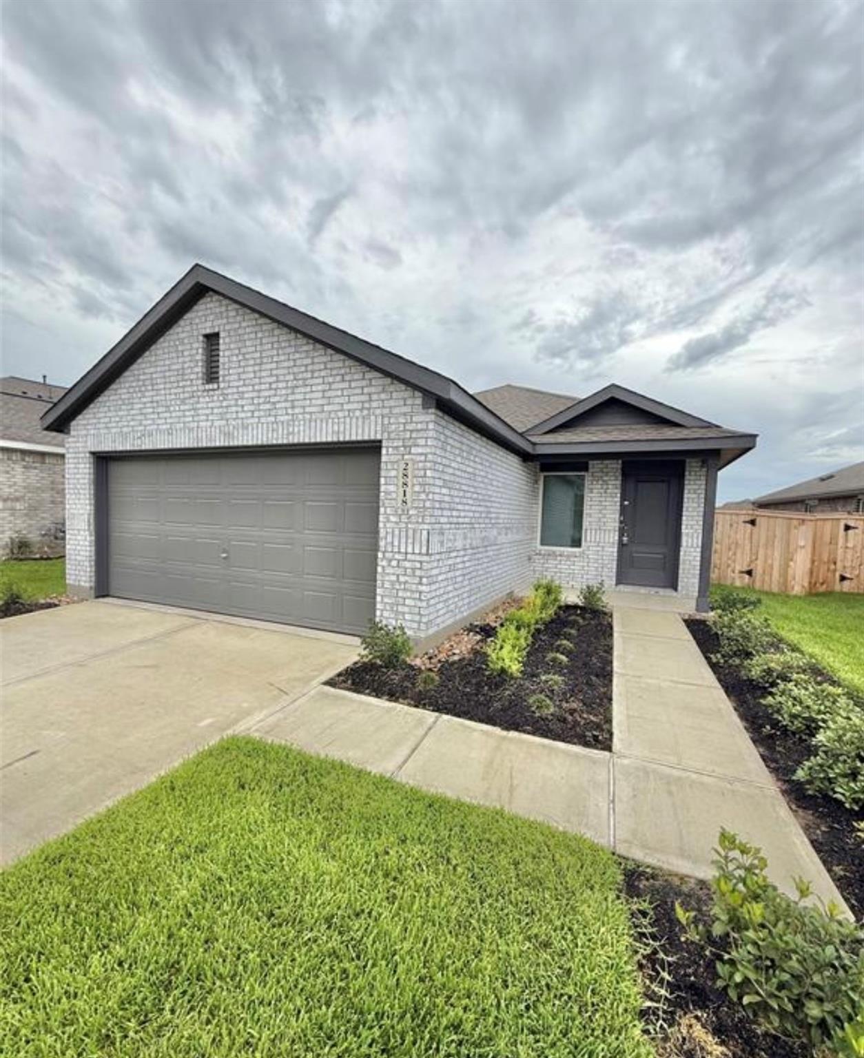 28818 Texas Sparrow Ln