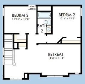27310 Scarlet Paint Brush Drive