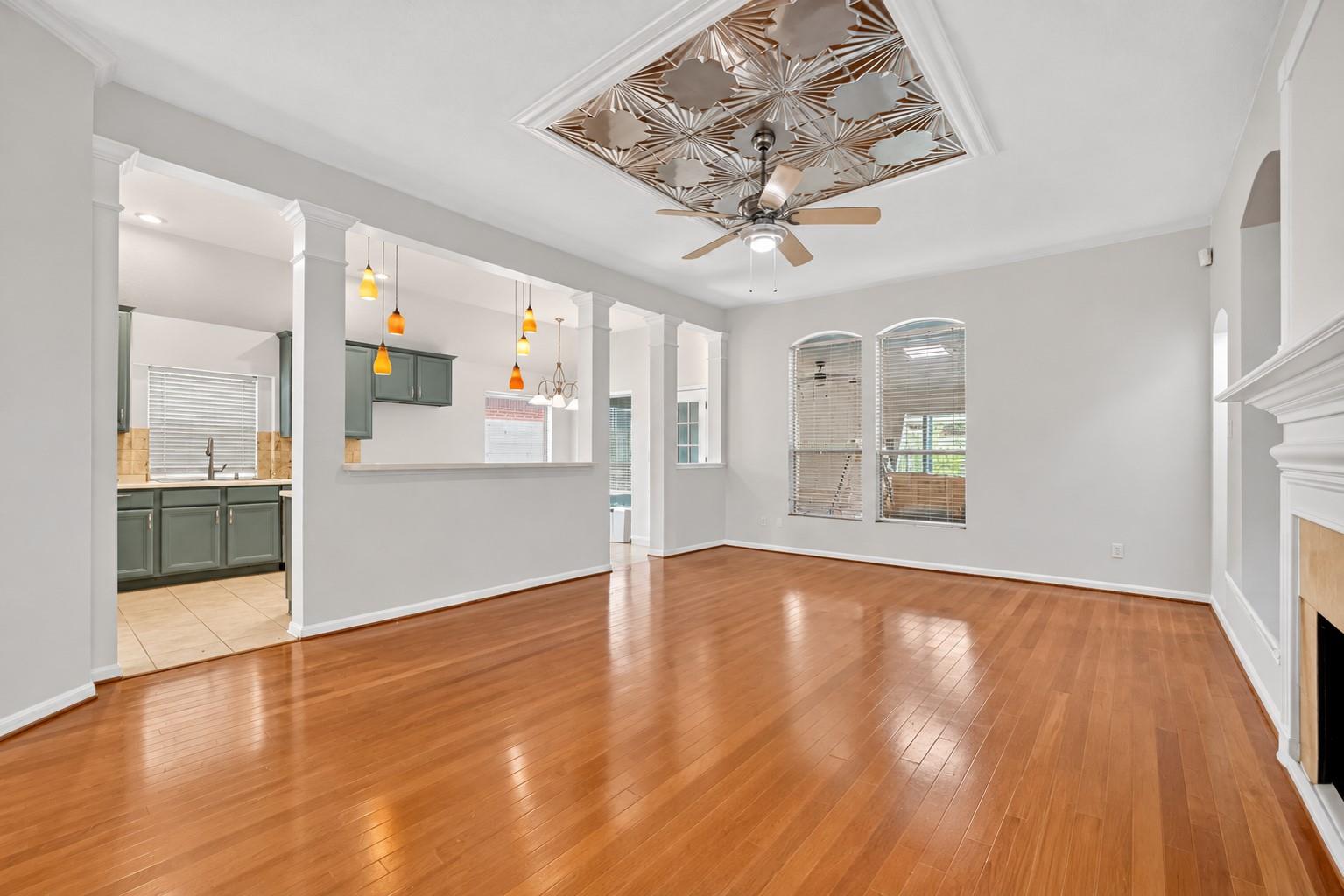 12214 Aspen Lane