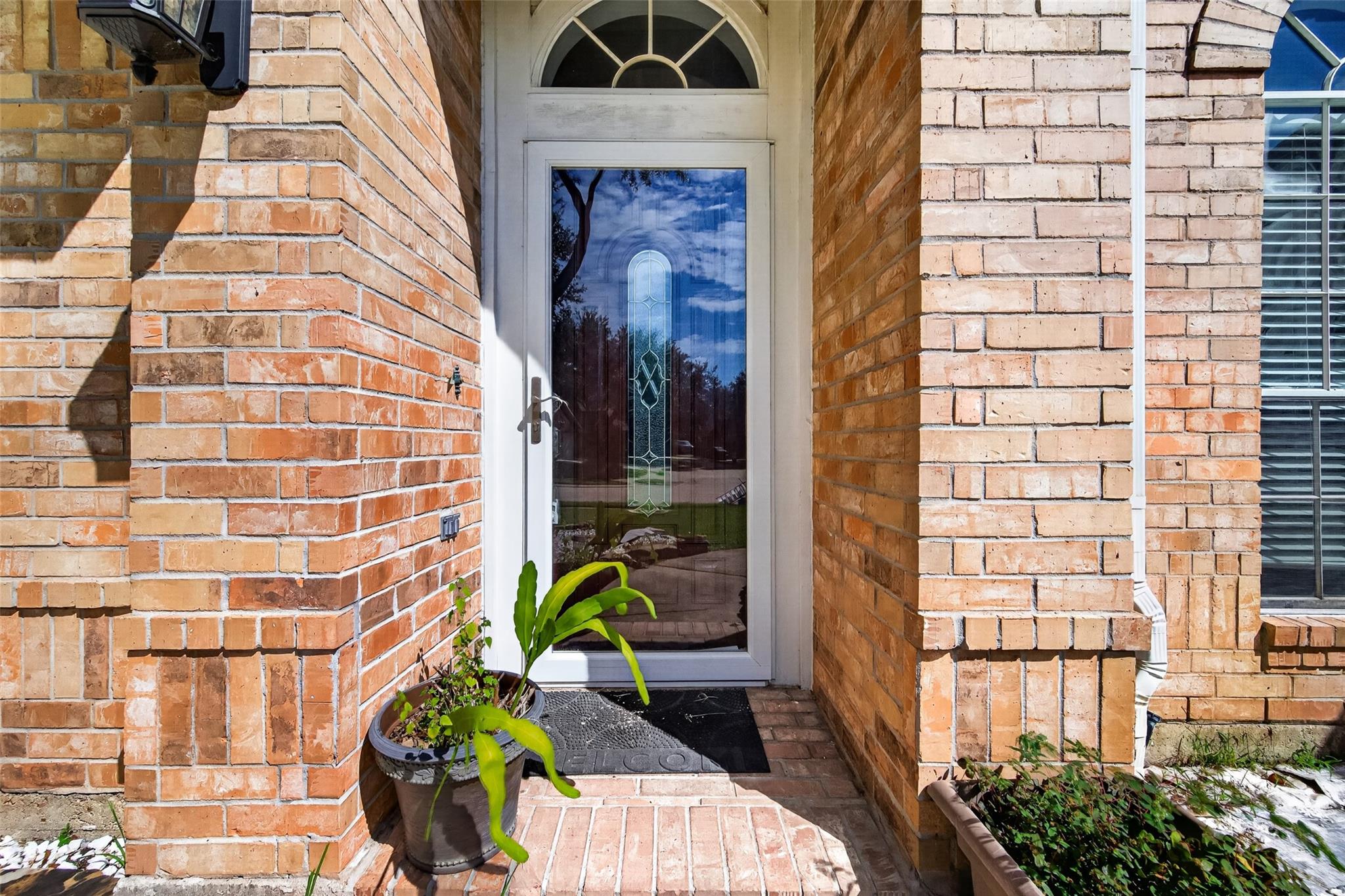 12214 Aspen Lane