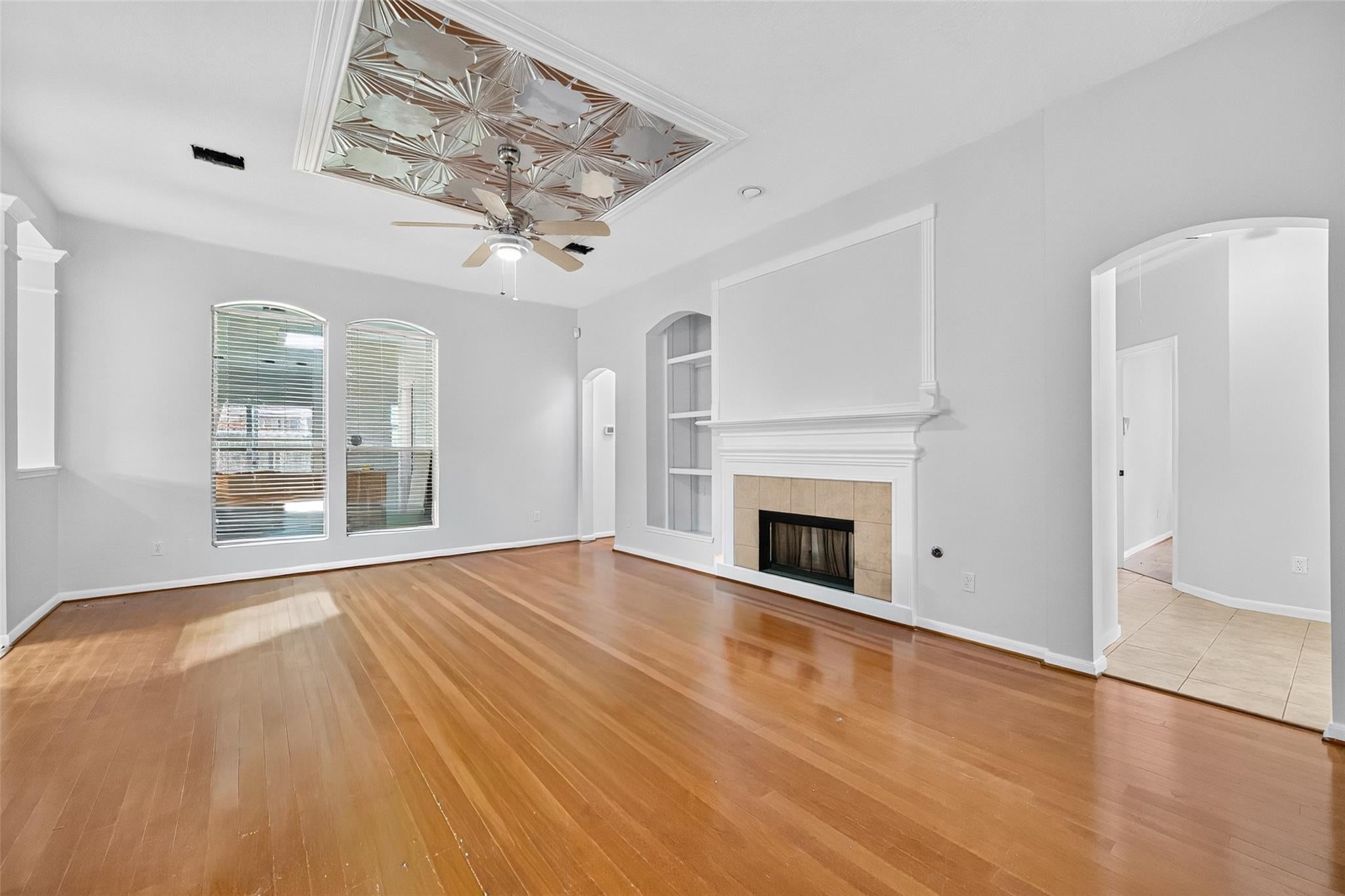 12214 Aspen Lane