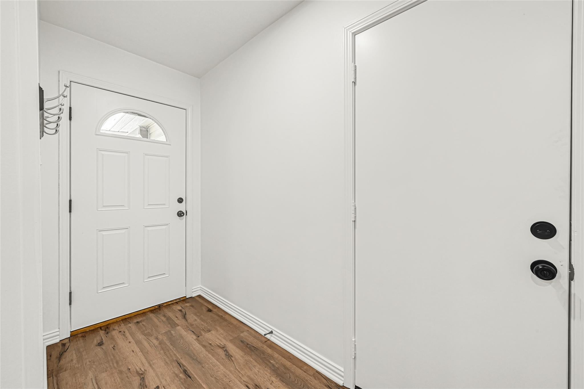 371 Windsor Square