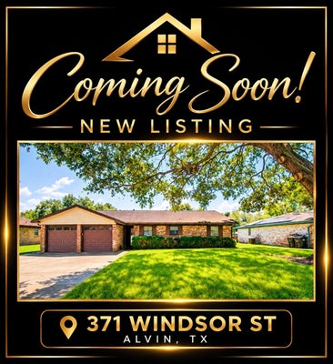 371 WINDSOR SQ, ALVIN, TX 77511 - Image 78fbe05ad2dd05bcfb06f7c6dc067b03/605535799