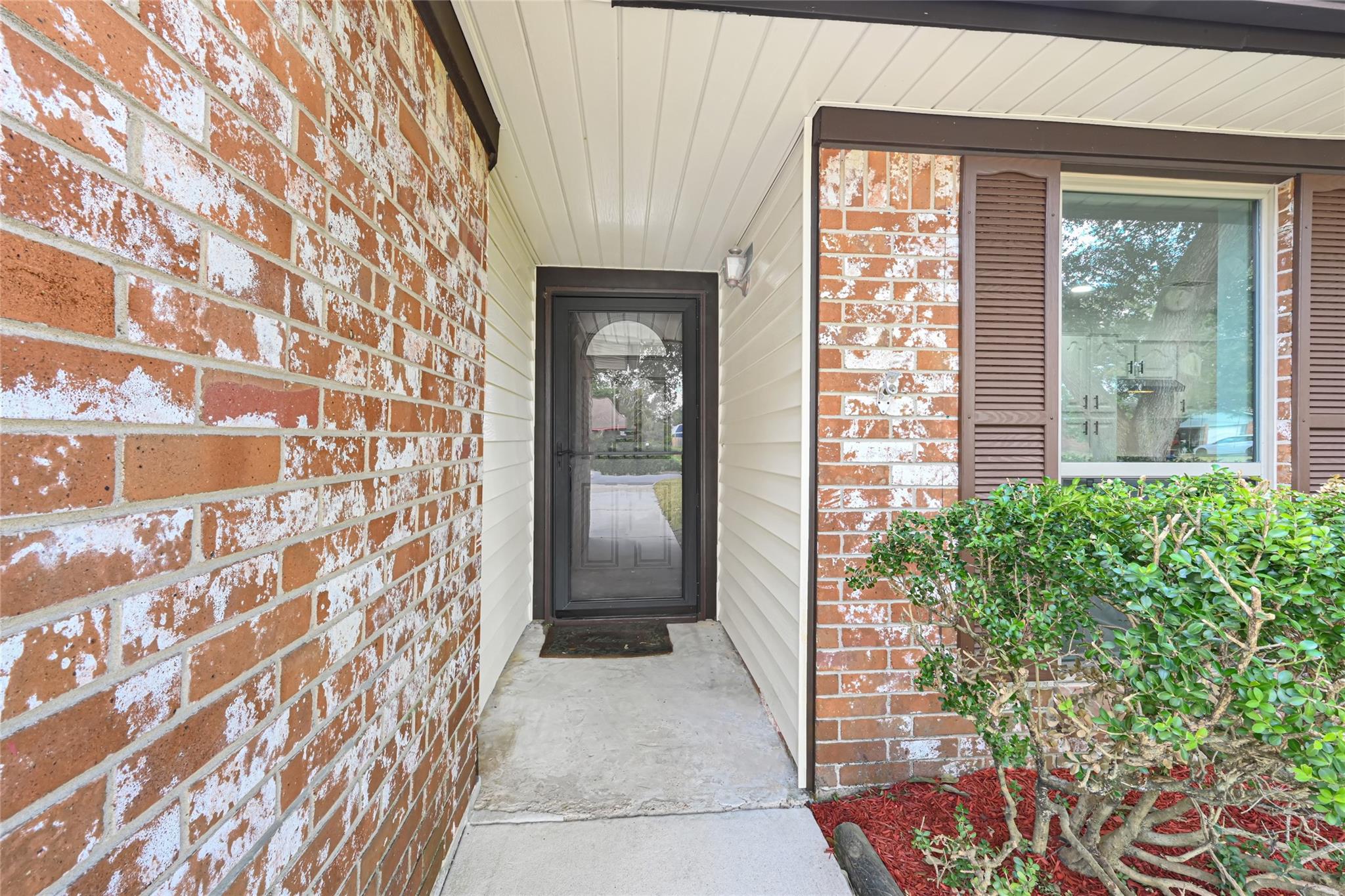 371 Windsor Square