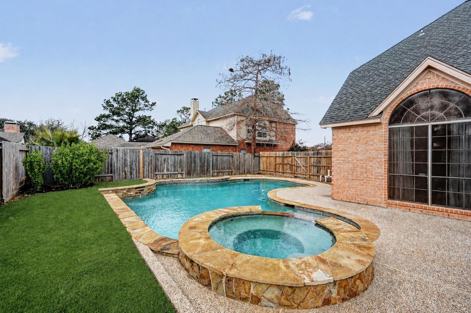 20731 Maple Village Drive