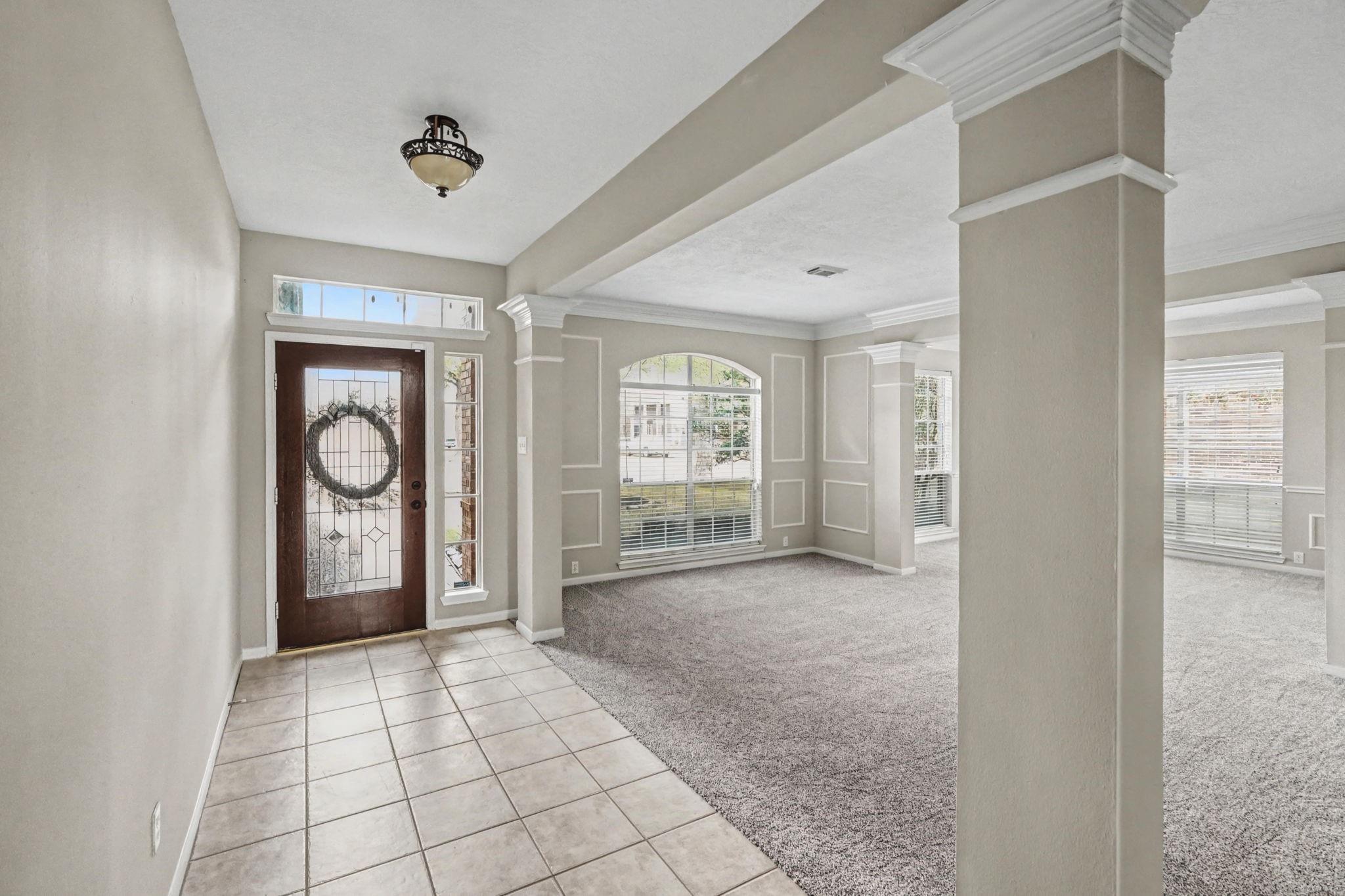 20731 Maple Village Drive