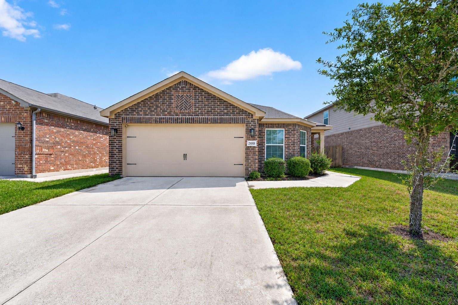 21018 Solstice Point Drive