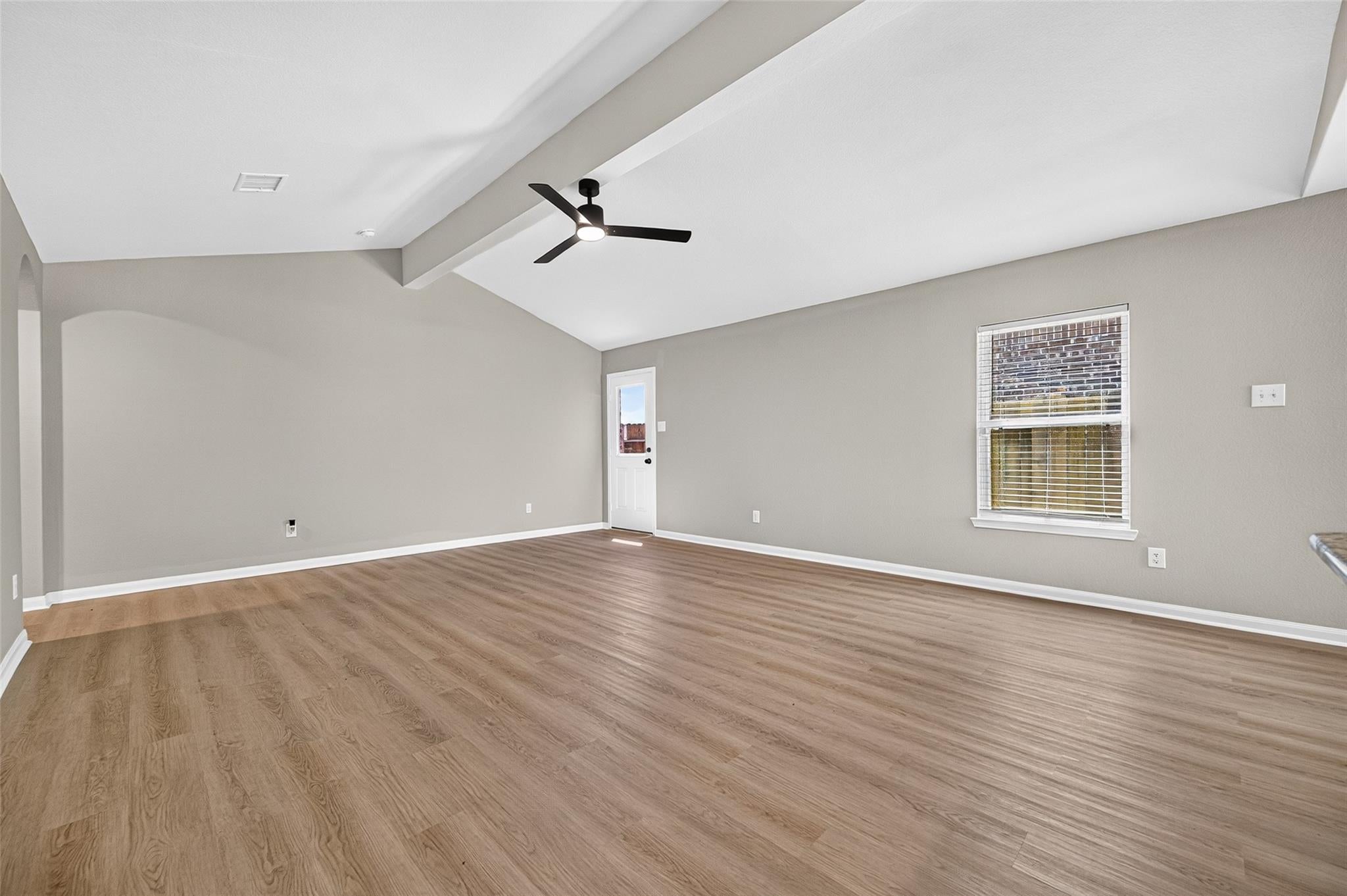 21018 Solstice Point Drive