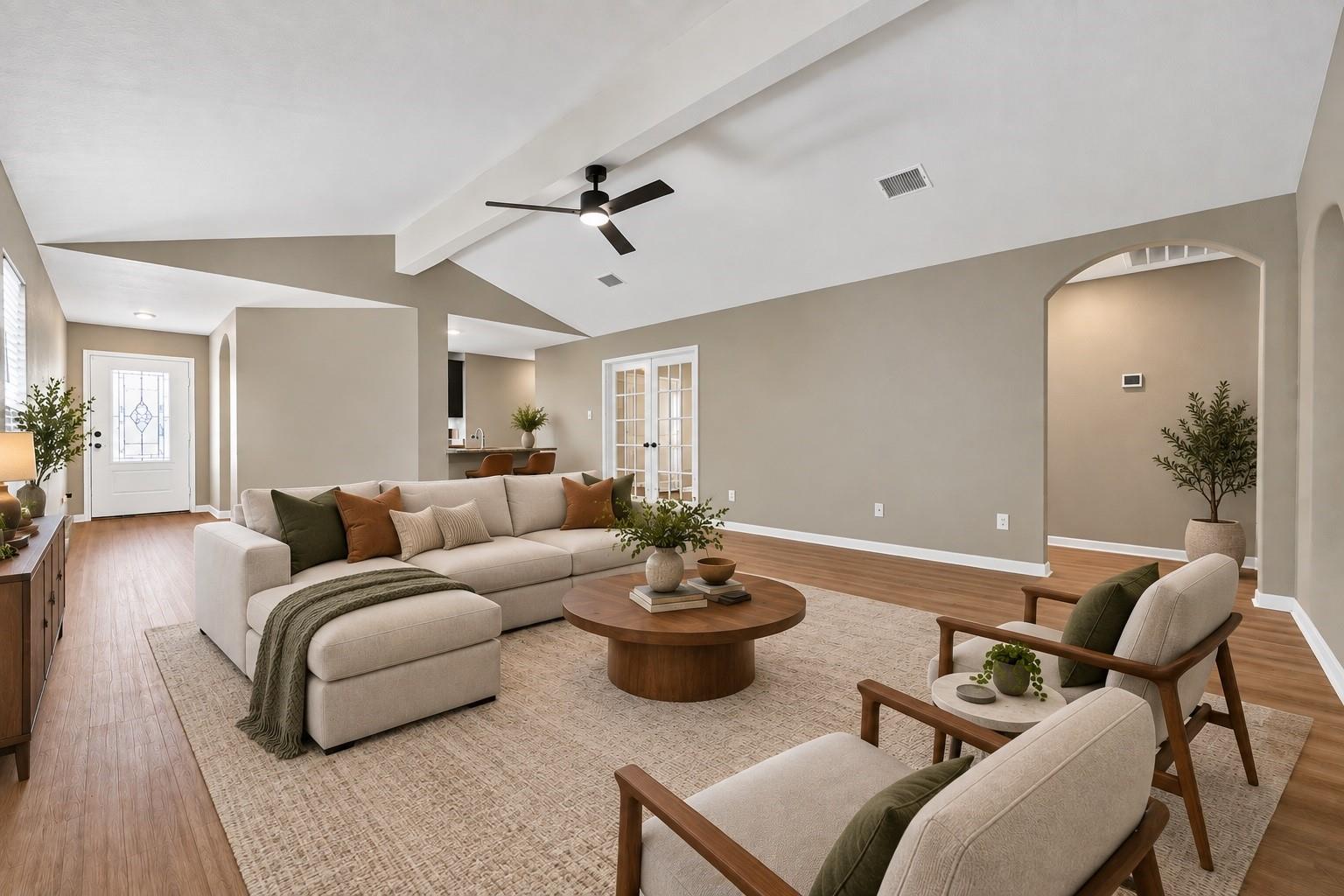 21018 Solstice Point Drive