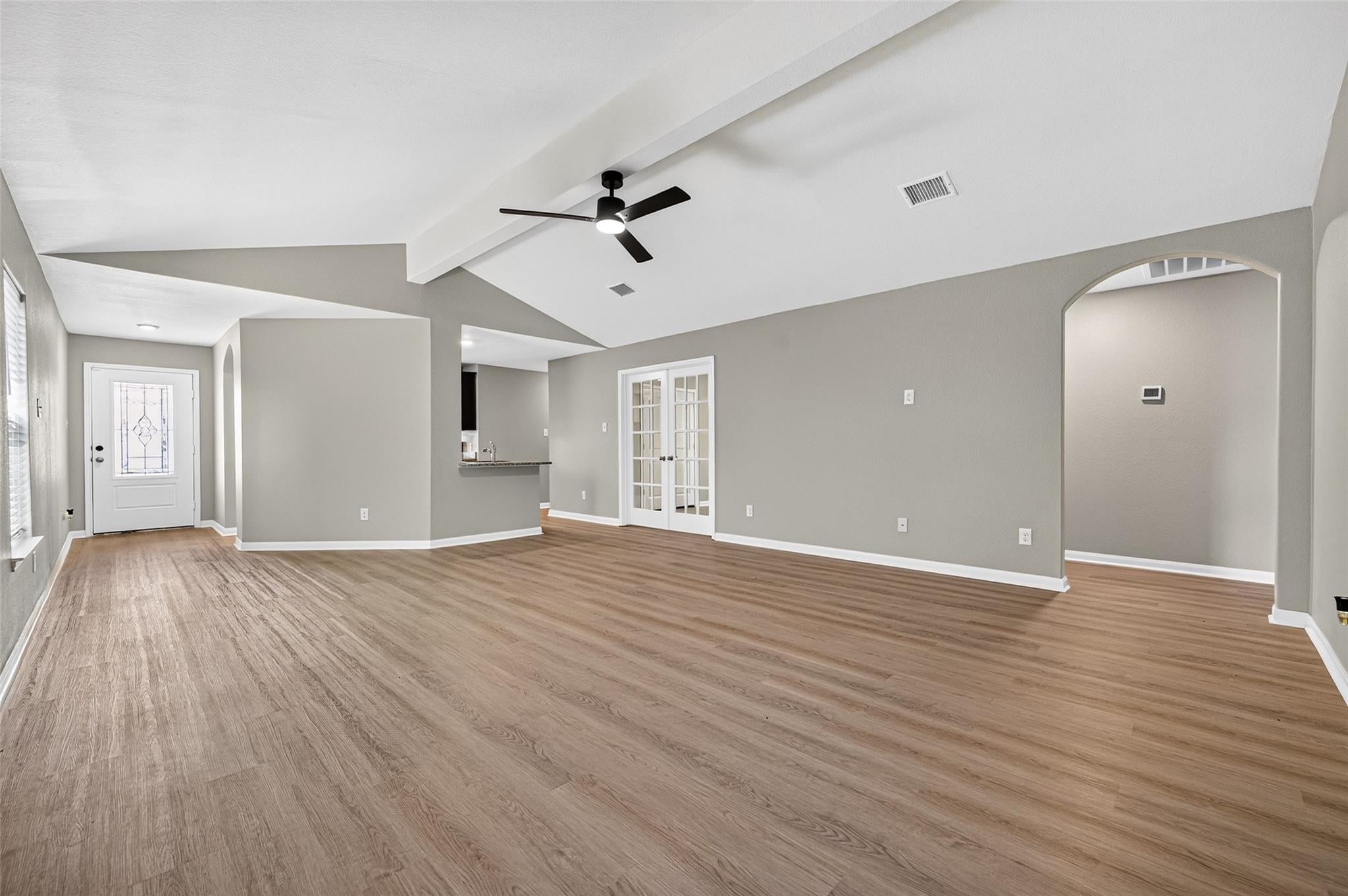 21018 Solstice Point Drive