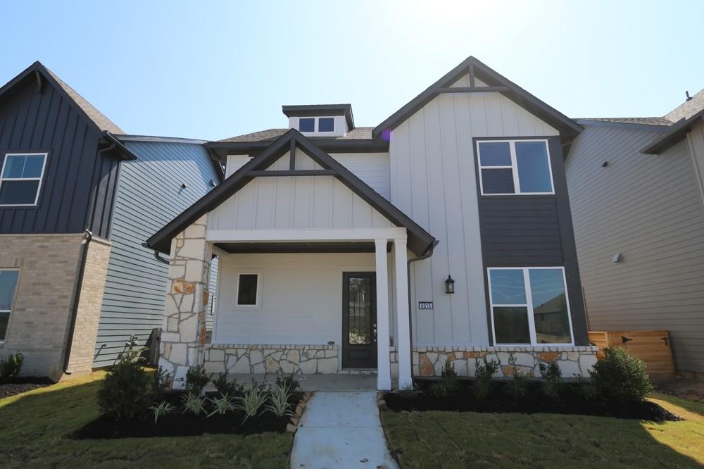 5515 Orangery Lane