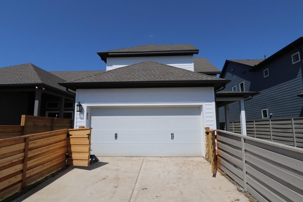 5515 Orangery Lane